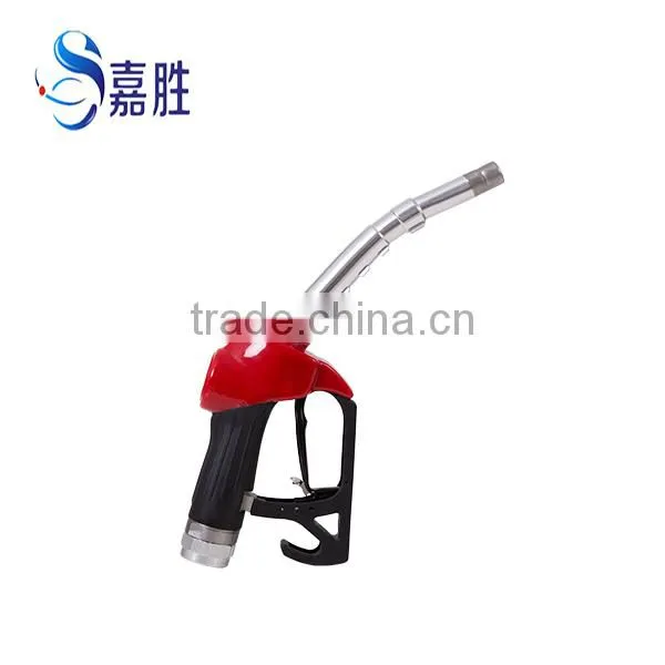 13A Automatic Shut Off Oil Fuel Filling Nozzle photo-4