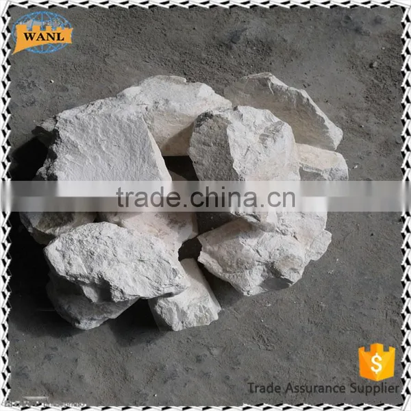 Hot Sale Calcium Carbide Stone Calcium Carbide 295L/kg In Cheap photo-6