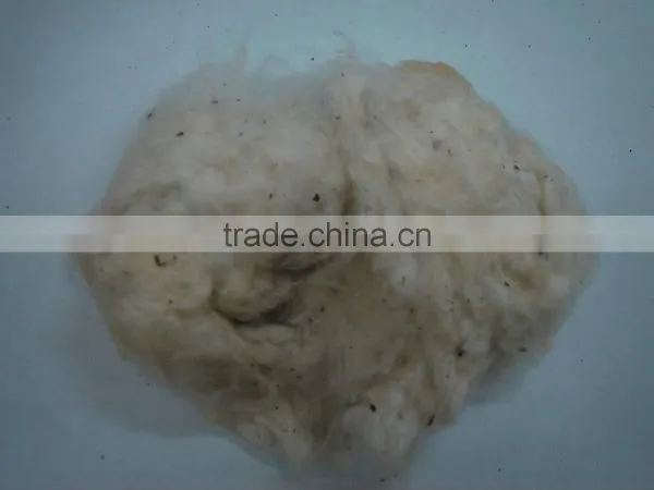 Raw Cotton / 100% Cotton Raw / 100% Cotton photo-4