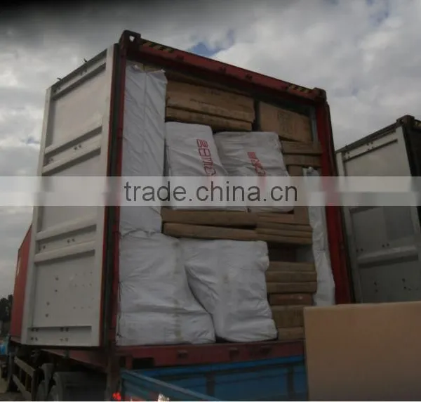 China Agent Service, Sourcing and Shipping Agent in Shunde photo-5