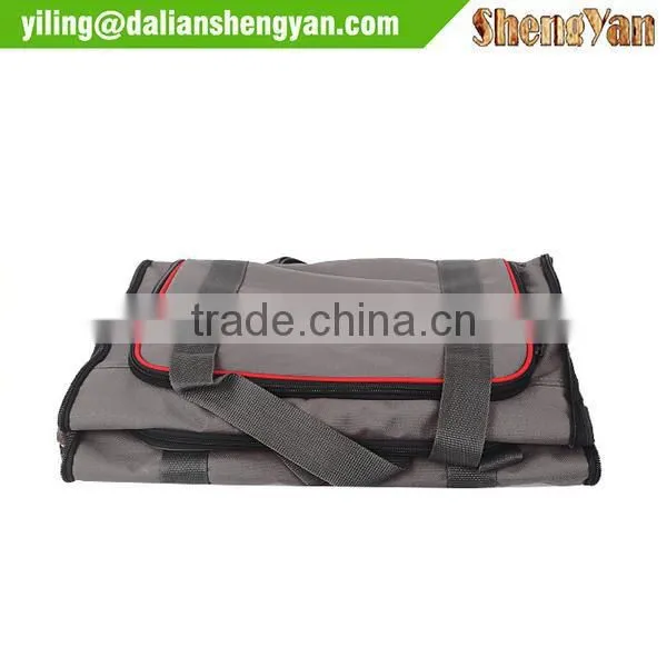 Best Selling Pet Carrier, Dog Carrier, Pet Bag photo-4
