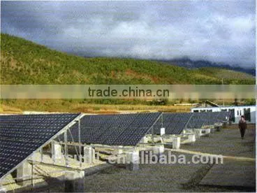 Solar Controller 10000w photo-6
