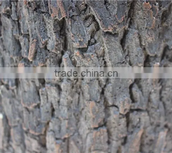 Home and Outdoor Garden Table Wedding Christmas Decoration 10cm to 500cm Height Artificial With Bark Tree Stumps E06 0114 photo-2