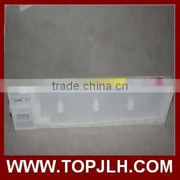 China Supplier Best Selling Ink Cartridge for Epson Printer photo-5