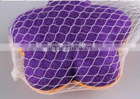 Plush Pet Toy Product photo-4