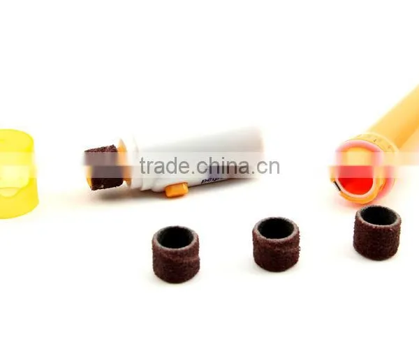 Pedicure Perfect Velvet Smooth Electronic Nail Care System photo-4