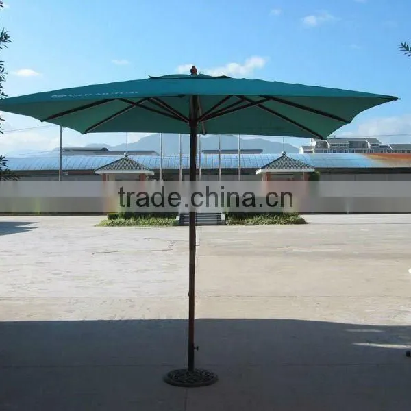 Garden Umbrella