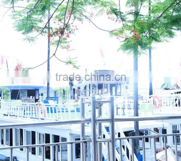Ha Long Bay 2D1N on Boat photo-2