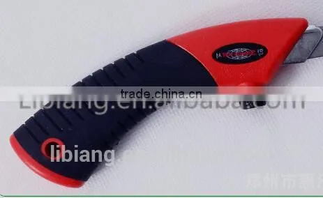 Long Wooden Handle Garden Saw photo-4