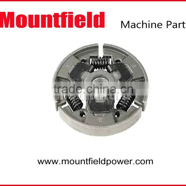 Small Engine Chain Saw Spare Parts of ST MS240 260 for Aftermarket Replacement