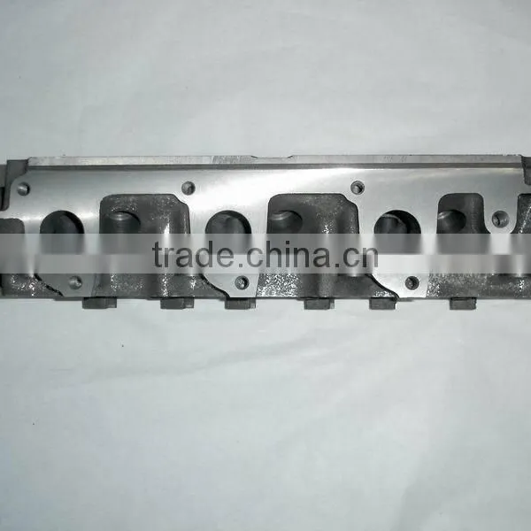 Ford 3.0L Cylinder Head, Aluminum Cylinder Head for Ford 3.0L V6 photo-5