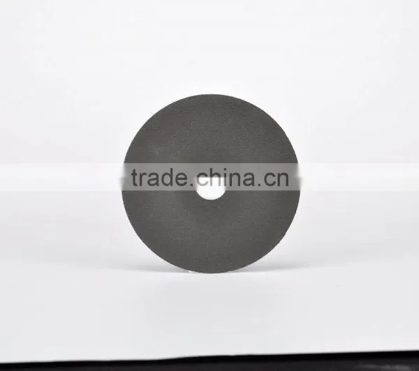 Cut off Wheel/Cut Off Disc for Metal photo-4
