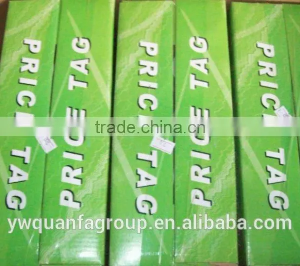 Digital Price Labeller photo-2