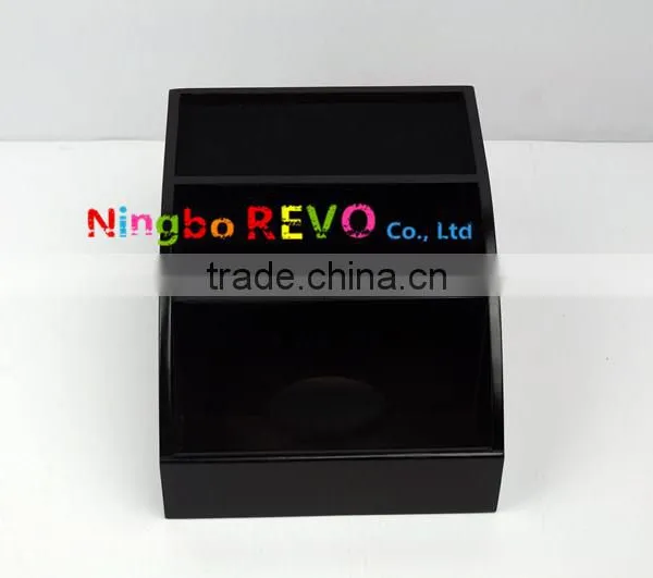 Charging Organizer Mini Docking Station