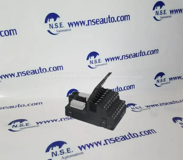 KJ3221X1-BA1 AO 8-канальный карта с сигналом 4-20 мА