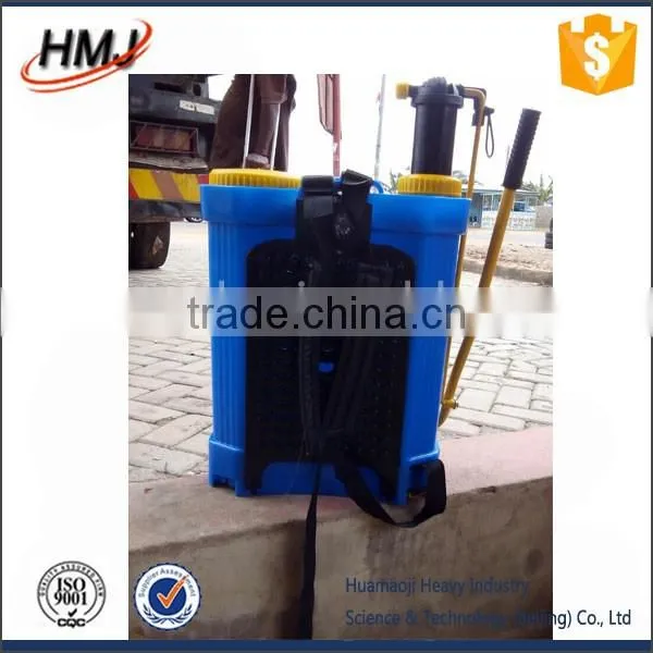 Hand Sprayer Auto Sprayer