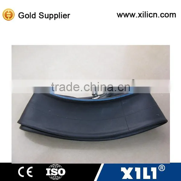 Motorcycle Butyl Tube