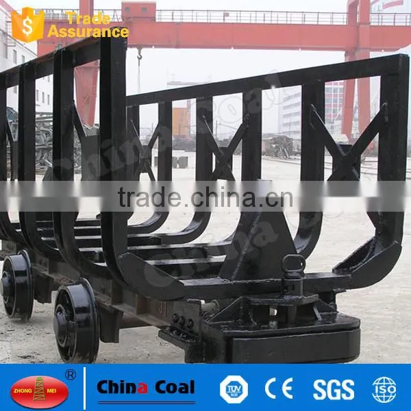 MLC Material Supply Mine Convey Cars for Sale photo-3