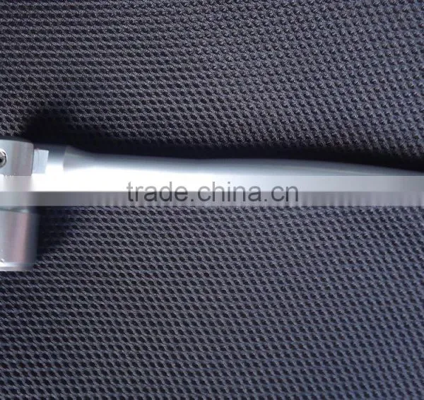 Scaffold Wrench /Scaffolding Wrench With High Quality photo-4