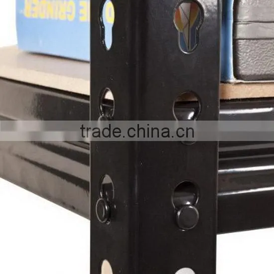 New Style Cheap New Price Large Work Benches photo-5