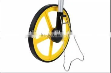 New Digital Road Distance Measuring Wheel, Construction Measure Meter Wheel YTDS-231 photo-5