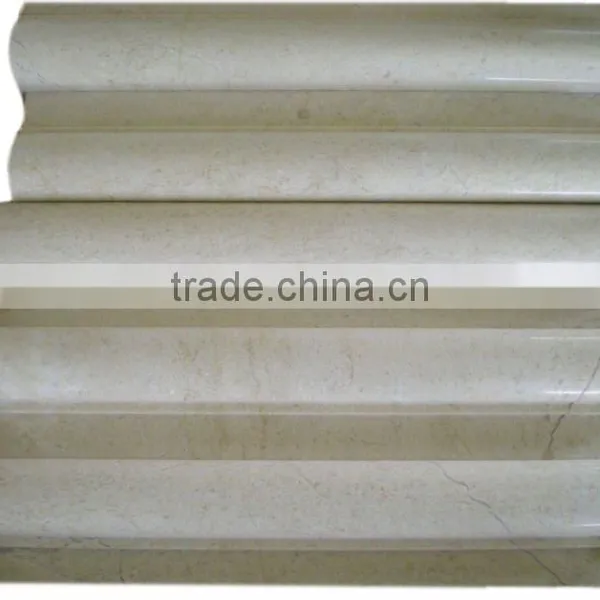 marble pattern