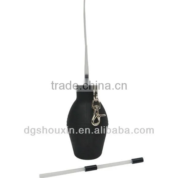 Powder Duster Pest Bulb Duster Hand Duster Pest Control SX-5020 photo-3