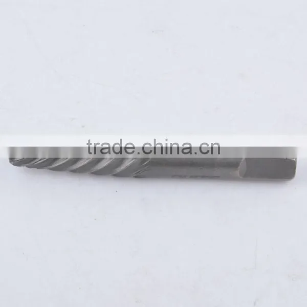 6PCS Screw Extractor Damaged Screw Extractor photo-5
