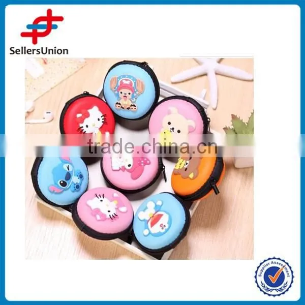 Fashionable Ladies Coin Purse Frame photo-4