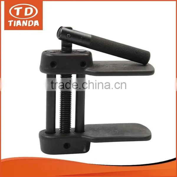 Onsite Checked Factory Disk Brake Piston Spreader Auto Mechanic Tool
