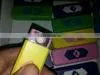 Electronic Rechargeable Plastic Cigarette Usb Lighter photo-4