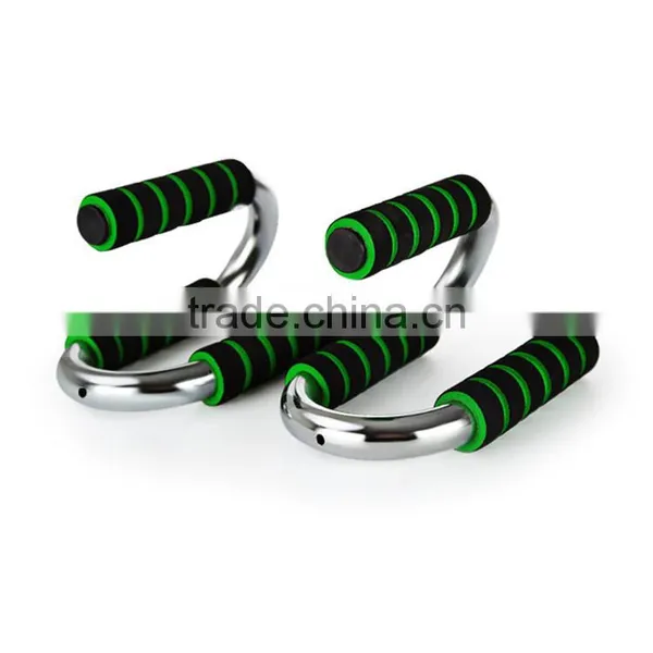Fitness Equipment Push up Stands photo-3