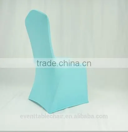 Fashion Chair Cover for Banquet Chair, for the Chiavari Chair, for the Tiffany Chair and so on photo-3