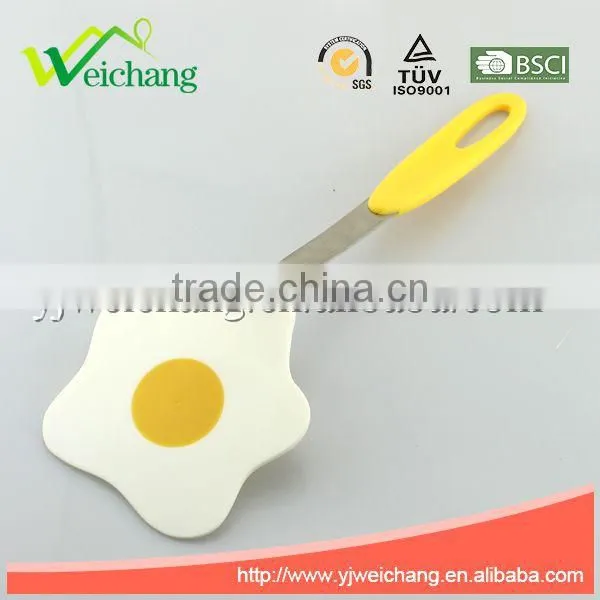 WCE499 EGG SHOVEL ,PP, HOT SALE photo-2