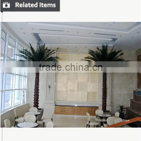 Outdoor Indoor Project Coconut Palm Tree photo-5