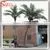 Artificial Big Coconut Palm Trees,cheap Large Fake Trees photo-4