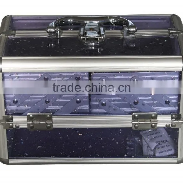 Yiwu Trade Agent Buying Agent Bags Buying Agent