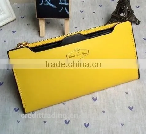 2015 New Style Fashion Wholesale Money Clips photo-3