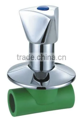 PPR FITTINGS DIN STANDARD photo-6