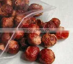 SOAP NUTS