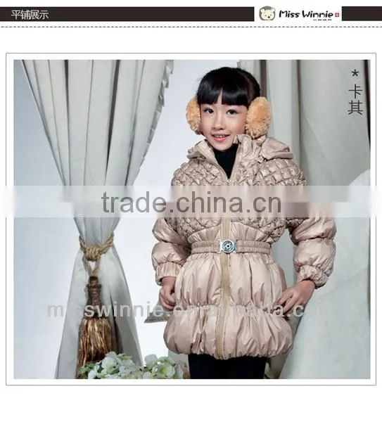 Winter Jacket for Girl Puffer,girls Jackets & Coats,baby Jackets Coats
