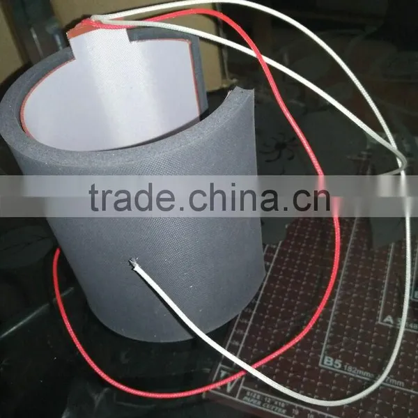 Mug Heating Element, Mug Heater for Mug Heat Press Machine Manufacturer Factory photo-5