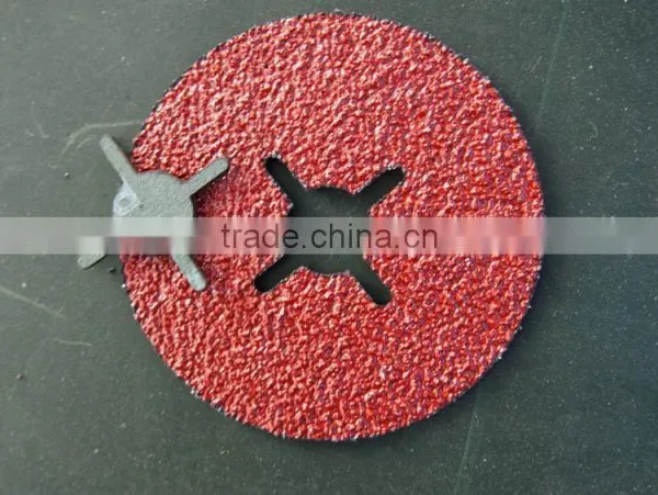 Cheap Price Abrasive Paper Laser Cutting Machine Fabric Cutting With Auto Feeding photo-2