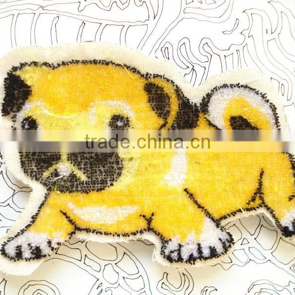 High Efficiency Locating Camera Fabric Laser Cutting Machine With Cheap Price photo-4