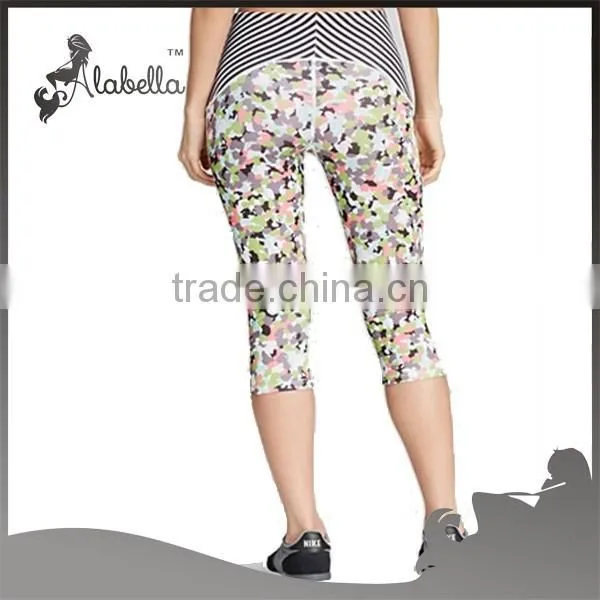 High Quality Comfortable Best Leggings,work Out Gear photo-2