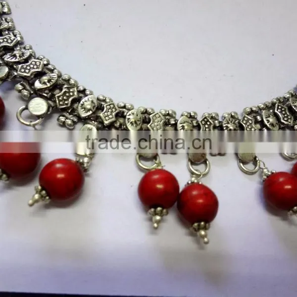 2015 Collection Handmade Necklaces, Bracelets, Earrings photo-6