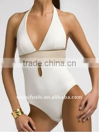 Ladies Sexy Swimwear&Beachwear