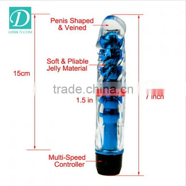 Adult Sex Toys Women Mini Vibrators Purple Eletric Vibrator photo-5