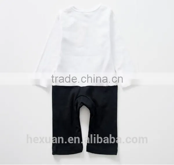 New Arrival Product Baby Romper photo-5