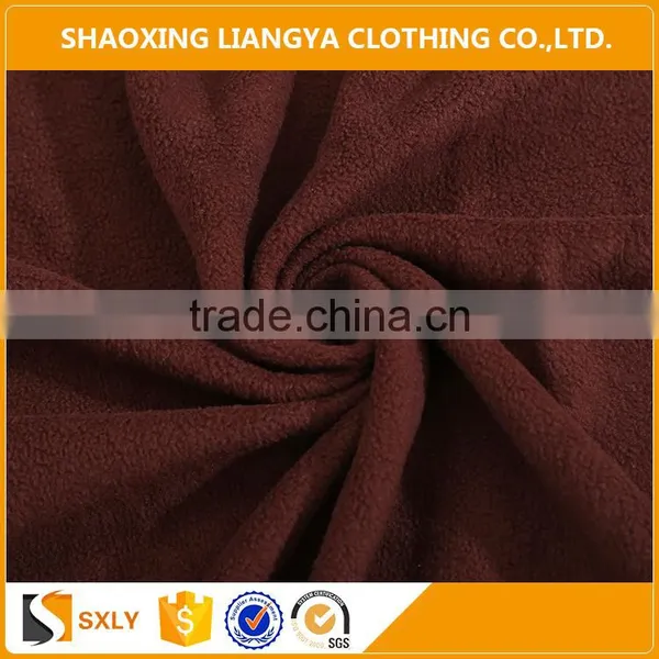 All Weather Fleece Blanket, Import Goods From China to Malaysia photo-4